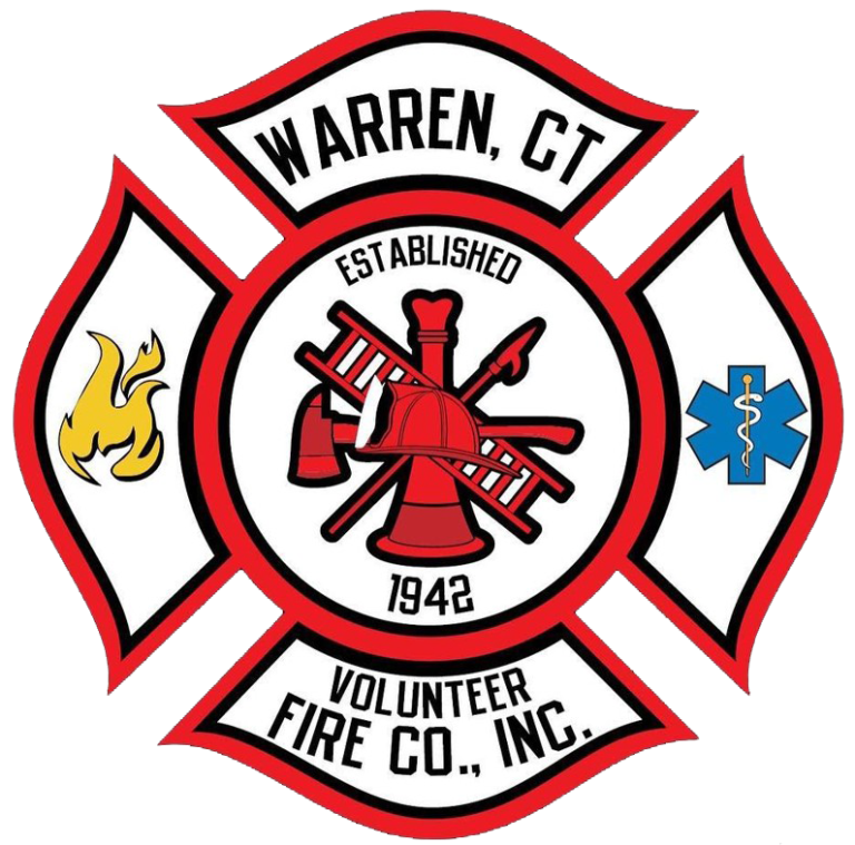 Warren Volunteer Fire Company